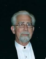 Barry Daniel Michael