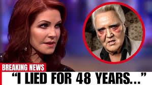 My Whole World Stopped Without You