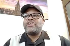 Allen McCallum: Assessing Orioles ability to heal, regroup and hit (and  pitch) in October