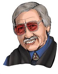 Live From Nashville With John Conlee