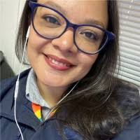 50+ perfiles de «Vanessa Caceres»