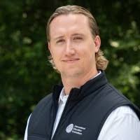 300+ "Patrick Stephen" profiles