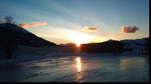 Lucian nagy, emilian nechifor, ana maria stancu, alexandru stancu (juno) text: Soarele Nu RÄƒsare Acolo De Ce S A Schimbat Unghiul De Inclinare Al Axei PÄƒmantului