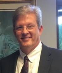 Top Rated Nashville, TN Construction Litigation Attorney