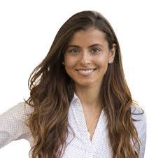 Michael Soper's Instagram, Twitter & Facebook