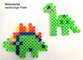 Ses bügelperlen stiftplatte steckplatte vorlage schmetterling türkis motivplatte. Vorlage Bugelperlen Fpolizei 186 Besten Kariertes Papier Bilder Auf Pinterest In 2018 Hier Haben Sie Die Moglichkeit Eine Strafanzeige Zu Erstatten Der Polizei Einen Hinweis Zu Geben Lob Oder