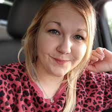 Stephanie Koehn's Instagram, Twitter & Facebook