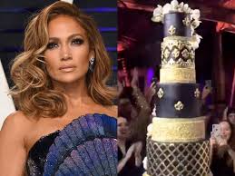 Born jennifer lynn lopez 51 years ago to puerto rican parents in bronx, new york, the triple threat is also known by her nickname jlo. Photos And Videos From Jennifer Lopez S 50th Birthday Celebration