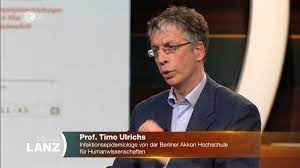 Strengere maßnahmen, um trendumkehr zu erreichen. Akkon Hochschule Fur Humanwissenschaften On Twitter Epidemiologe Prof Dr Dr Timo Ulrichs Studiengangsleiter Int Not Katastrophenhilfe An Der Akkonhochschule Hs Humanwiss Hat Bei Lanz Das Covid Infektionsgeschehen Eingeordnet Und Aus