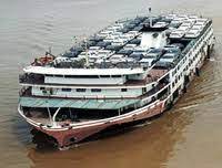 Check spelling or type a new query. How To Ship A Car To Hawaii