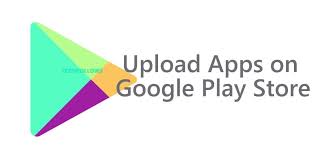 Guys any one tell me how i can upload my app on internet. How To Upload App On Google Play Store Complete Guide