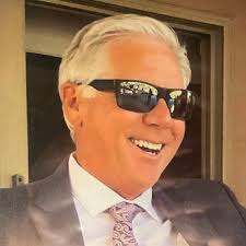 replacemorecarryless