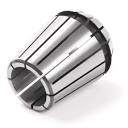 1Pc ER40 Collet Tool Precision Spring Collet From 3mm To 26mm CNC ...