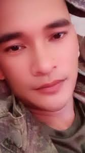 Pa daan lng musta lhat 💯🇨🇿🇨🇿