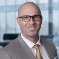 100+ "Frascá" profiles