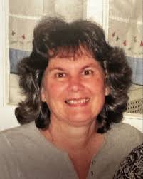 Katherine L. DePuy Obituary November 18, 2023