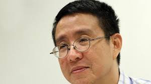 Blogger and gay rights activist Alex Au fined $8k for contempt of court