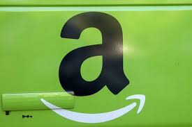 Free forex prices, toplists, indices and lots more. Amazon Share Price Amzn Stock Investing Com Uk