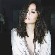 Georgina Wilson Filipino Hair Weird Beauty Hacks Asian Hair