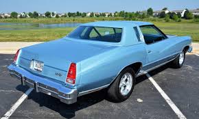 Image result for Light Blue 1976 Chevrolet