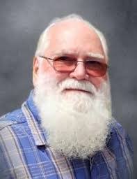 Stanley Padgett's Instagram, Twitter & Facebook