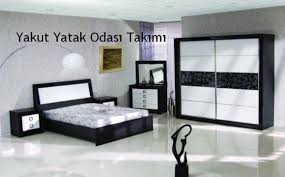 Ucuz Yatak Odasi Fiyatlari Fabrikadan Satis Kalite Ve Ucuzluk Istanbul Ic