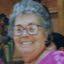 Joan Wright Family History & Historical Records