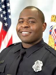 Brandon Sigler's Instagram, Twitter & Facebook