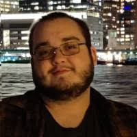 40+ "Lamothe" profiles