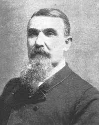 A Day in the Life of a Confederate Chaplain