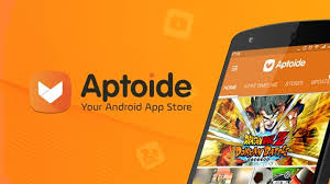 User rating for youtube studio: How To Download Aptoide On Android Full Installation Guide The Vpn Guru