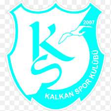 Hezbollah (/ ˌ h ɛ z b ə ˈ l ɑː /; Egyptian Premier League Png Images Pngegg