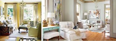 The country living room is the heart of the home, the best place to kick back and relax, surrounded by creature comforts. 8 Easy Ideas To Style A Chic Country Living Room Inspiration Furniture And Choice