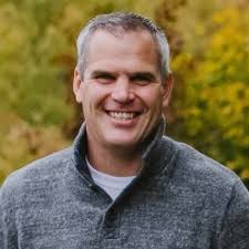 newyork #timessquare