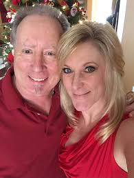 Richard Downing Obituary (1956