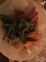 Located at the mercer hotel, the mercer kitchen brings a chic, sophisticated vibe to soho. The Mercer Kitchen Enjoy New York S Vibes Nogarlicnoonions Restaurant Food And Travel Stories Reviews Lebanon