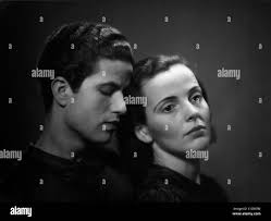 Danse folklorique du portugal Banque de photographies et d'images à haute  résolution