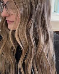 𝐭𝐡𝐞 𝐠𝐫𝐞𝐠𝐨𝐫𝐲