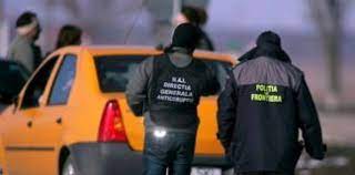Citeste acum toate articole despre parchetul de pe lângă tribunalul bihor pe digi24.ro. Parchetul De Pe Langa Tribunalul Maramures 2mnews