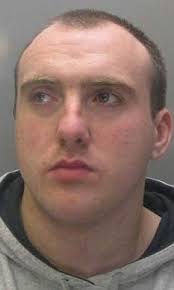 Tox graffiti artist facing prison for scrawling simplistic tags across  London