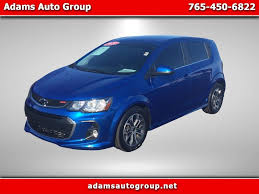 Image result for Blue Topaz 2012 Sonic