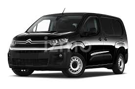 Anahtar teslim 2020 model yılı. 2020 Citroen Berlingo 4 Door Car Van Low Aggressive Stock Pictures Izmostock