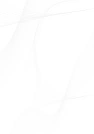 The knorr bremse ag pe ratio based on its reported earnings over the past 12 months is 33.05. Https Ir Knorr Bremse Com Download Companies Knorrbremse Annual 20reports Knorr Bremse Annual Report 2017 Pdf