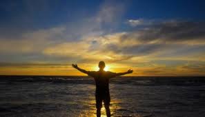 Resultado de imagen de VIDA ETERNA