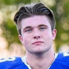 Dylan Boles, Stanford, Defensive Line