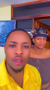 Aziz moussa 025 (@aziz.moussa.025)'s videos with son original