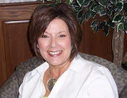 Kathy Weimer