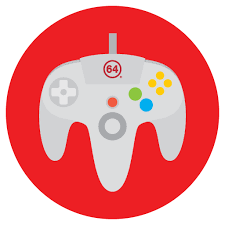 Valoración de los usuarios para n64 emulator pro: N64 Emulator Pro Aplicaciones En Google Play