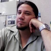 90+ "Bejerano" profiles