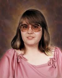 Karen Warren Obituary